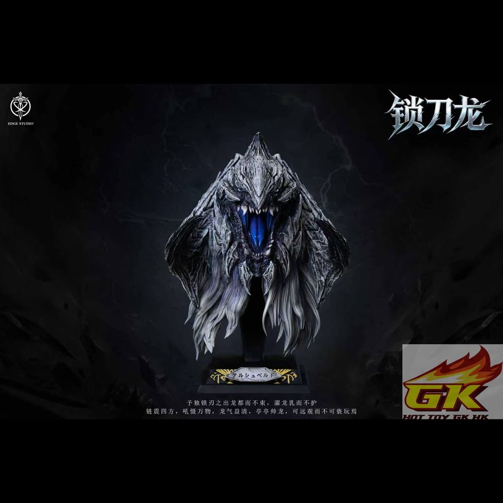 圖片_20260511120140_511_687_結果