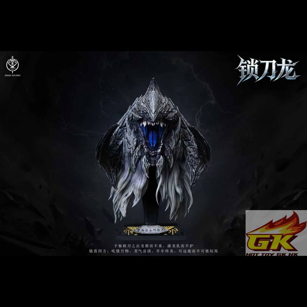 圖片_20260511120146_516_687_結果