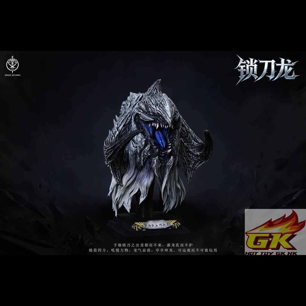 圖片_20260511120139_510_687_結果
