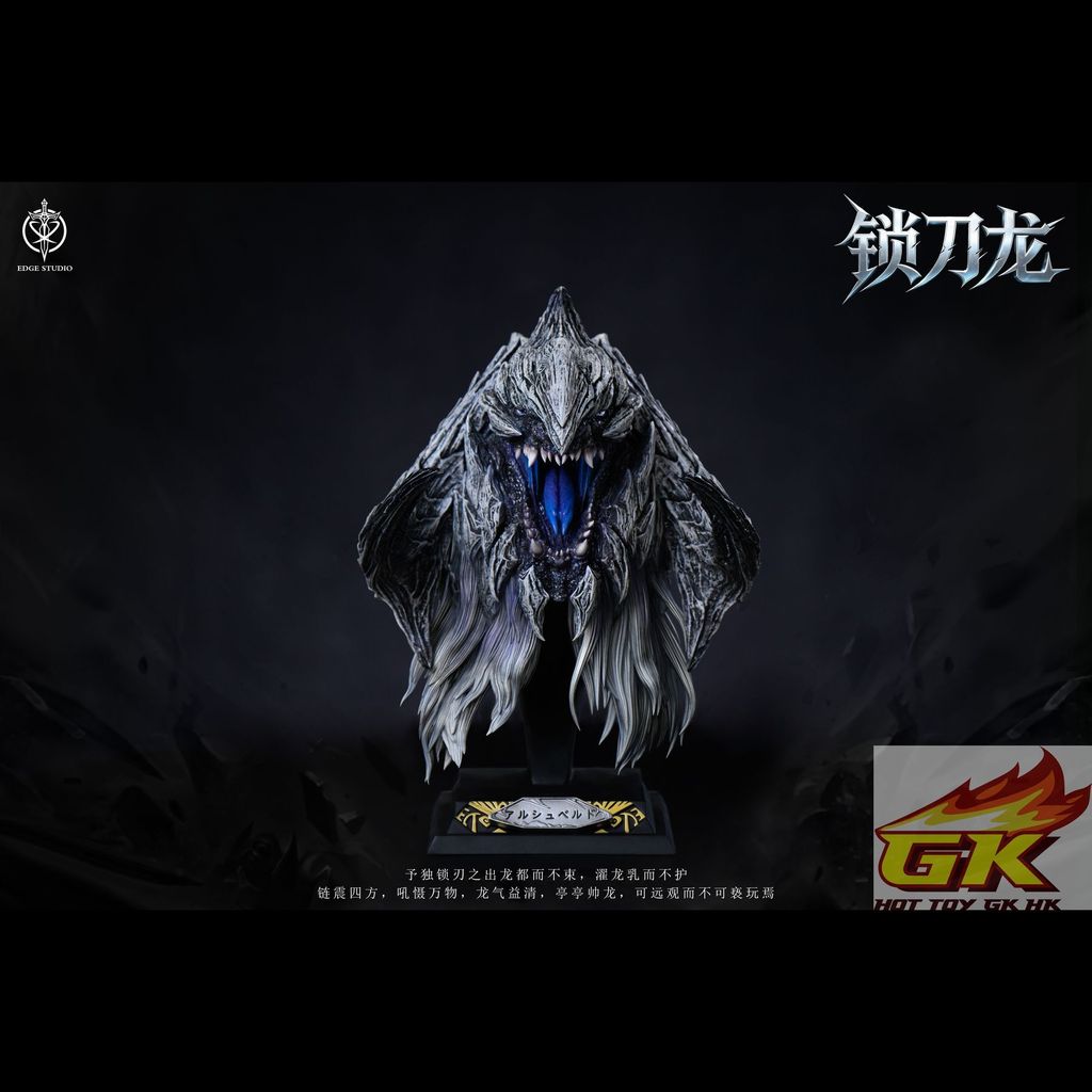 圖片_20260511120148_517_687_結果