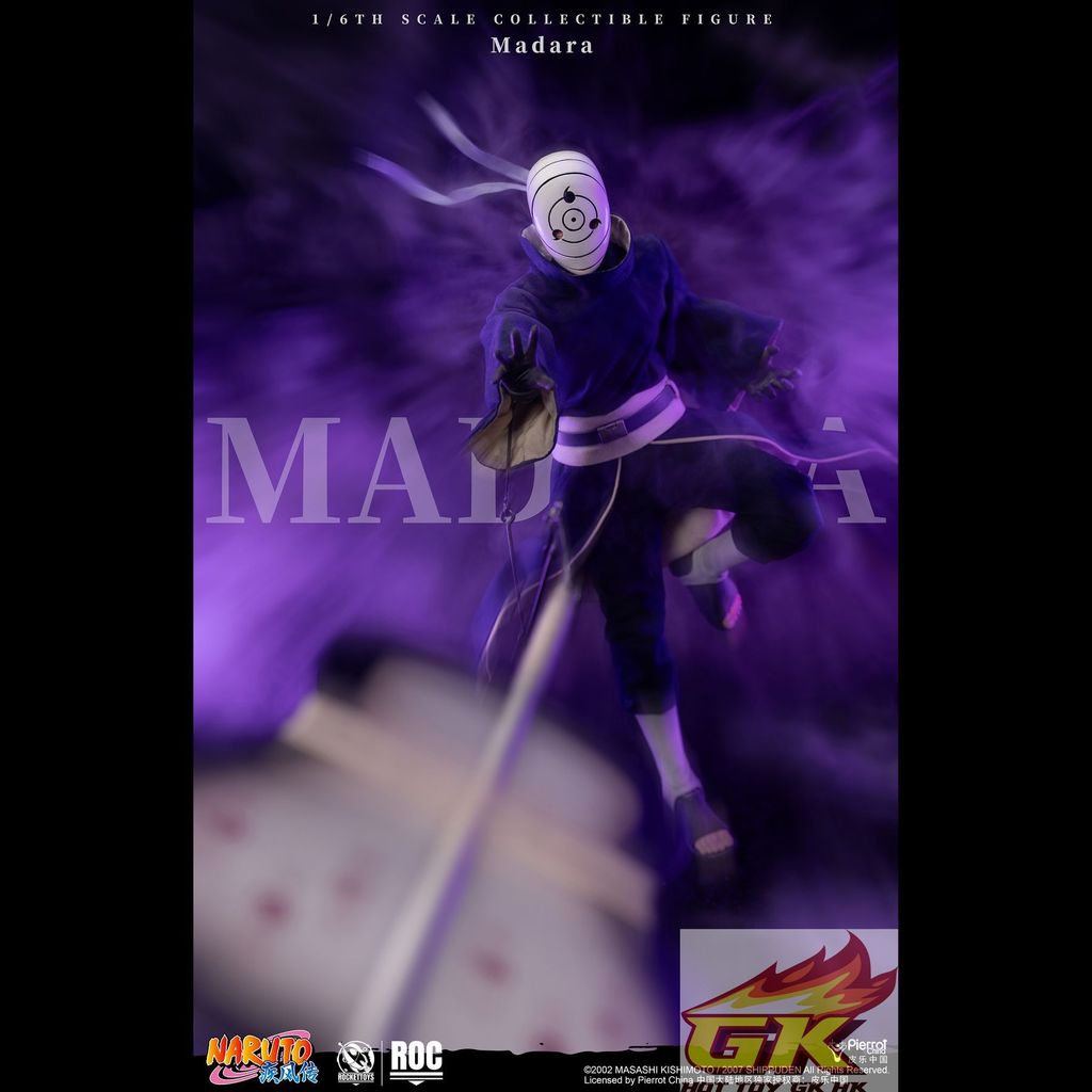 Madara (12)_結果