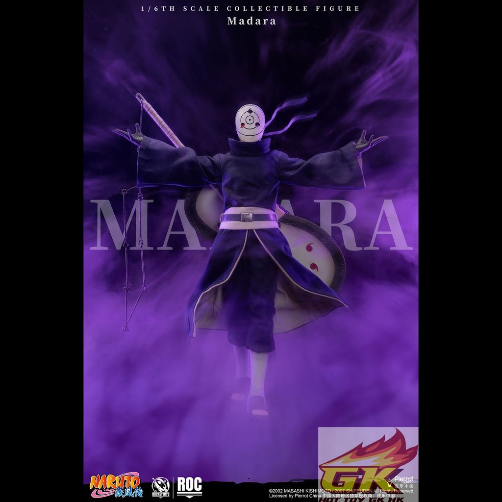 Madara (13)_結果