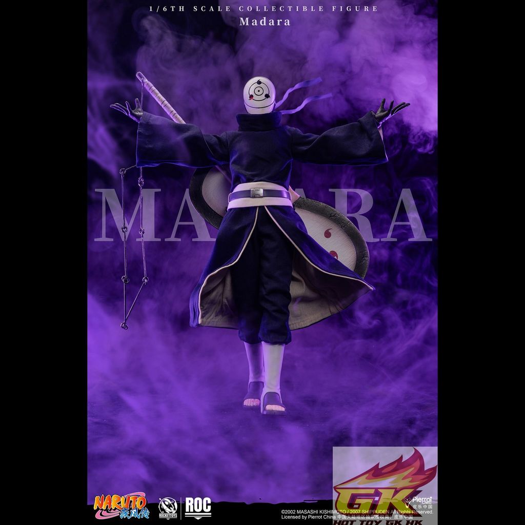 Madara (14)_結果