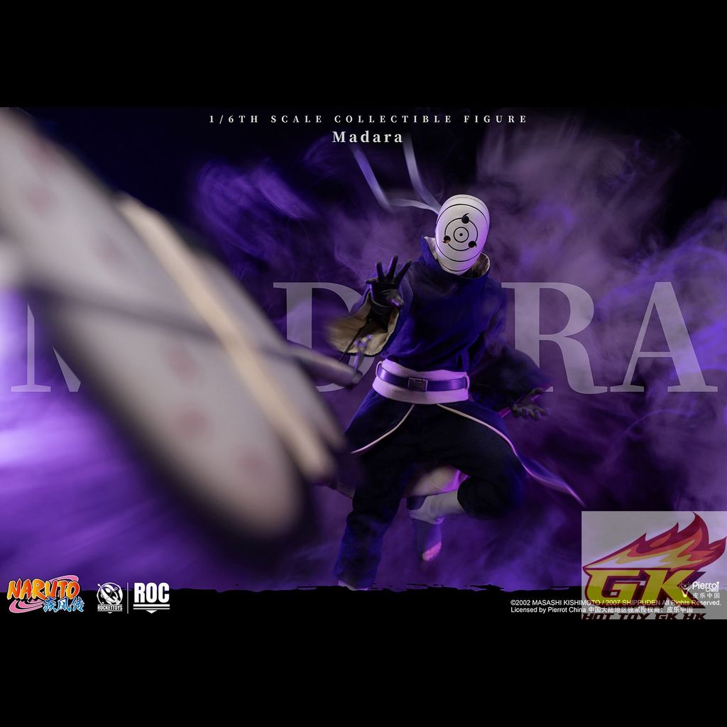 Madara (11)_結果