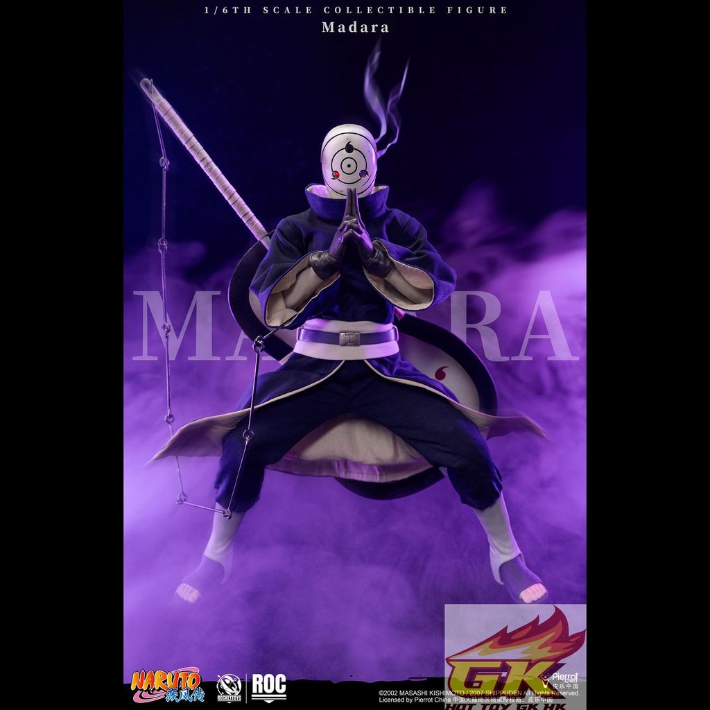 Madara (15)_結果
