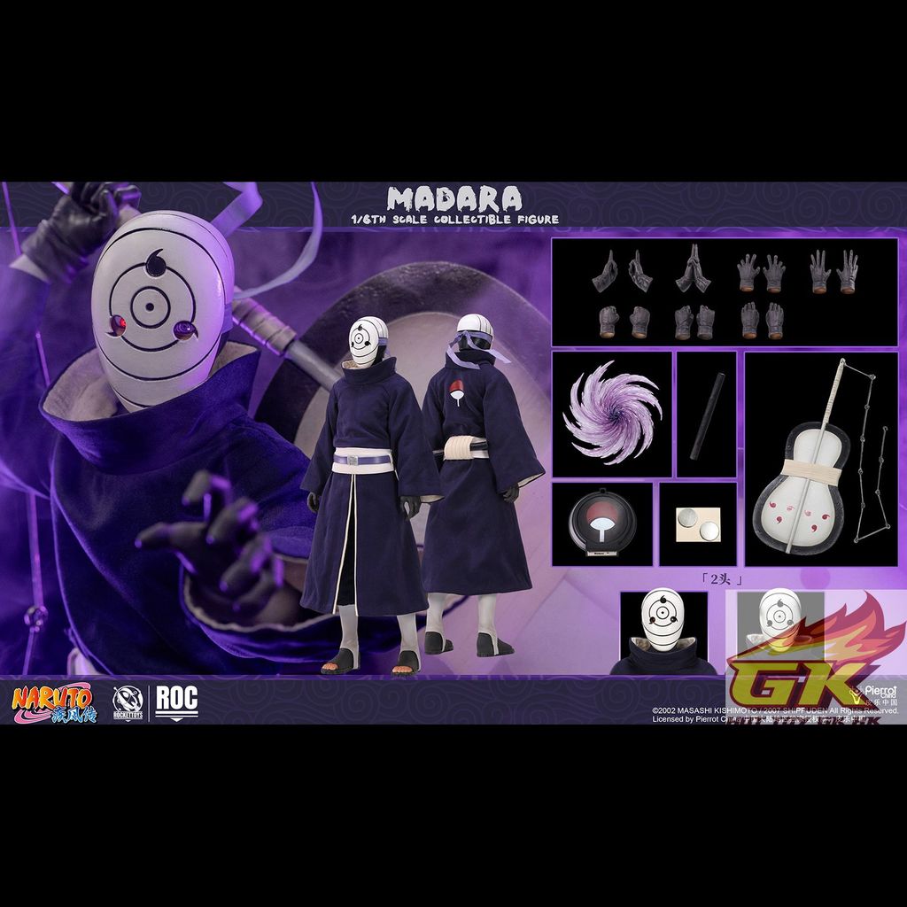 Madara (19)_結果