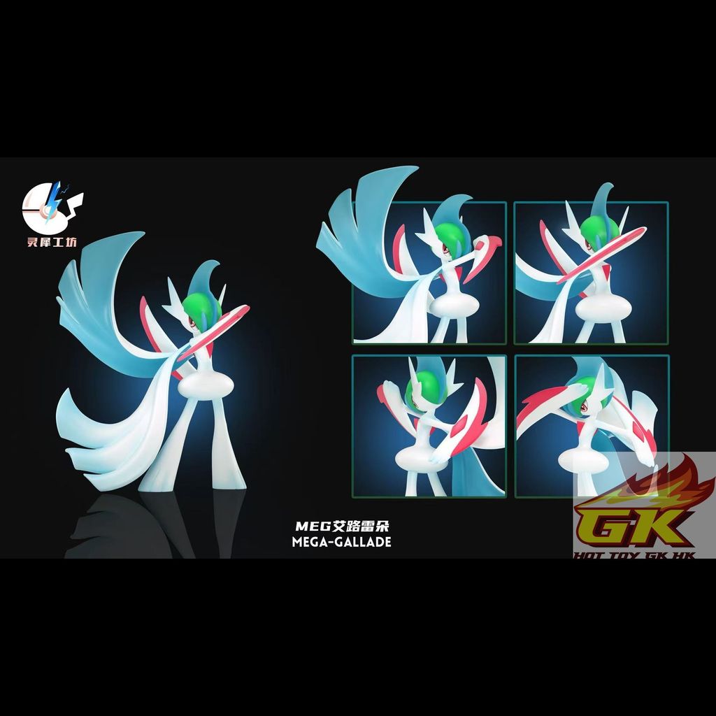 圖片_20260511050158_151_1189_結果