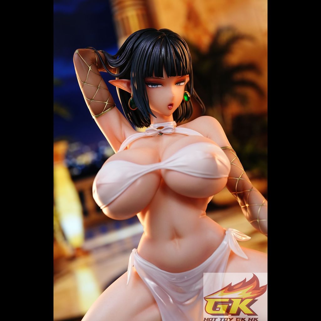 DSC00222_結果