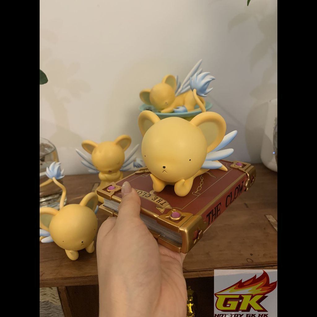 Image_20260510000037_91_3453_結果