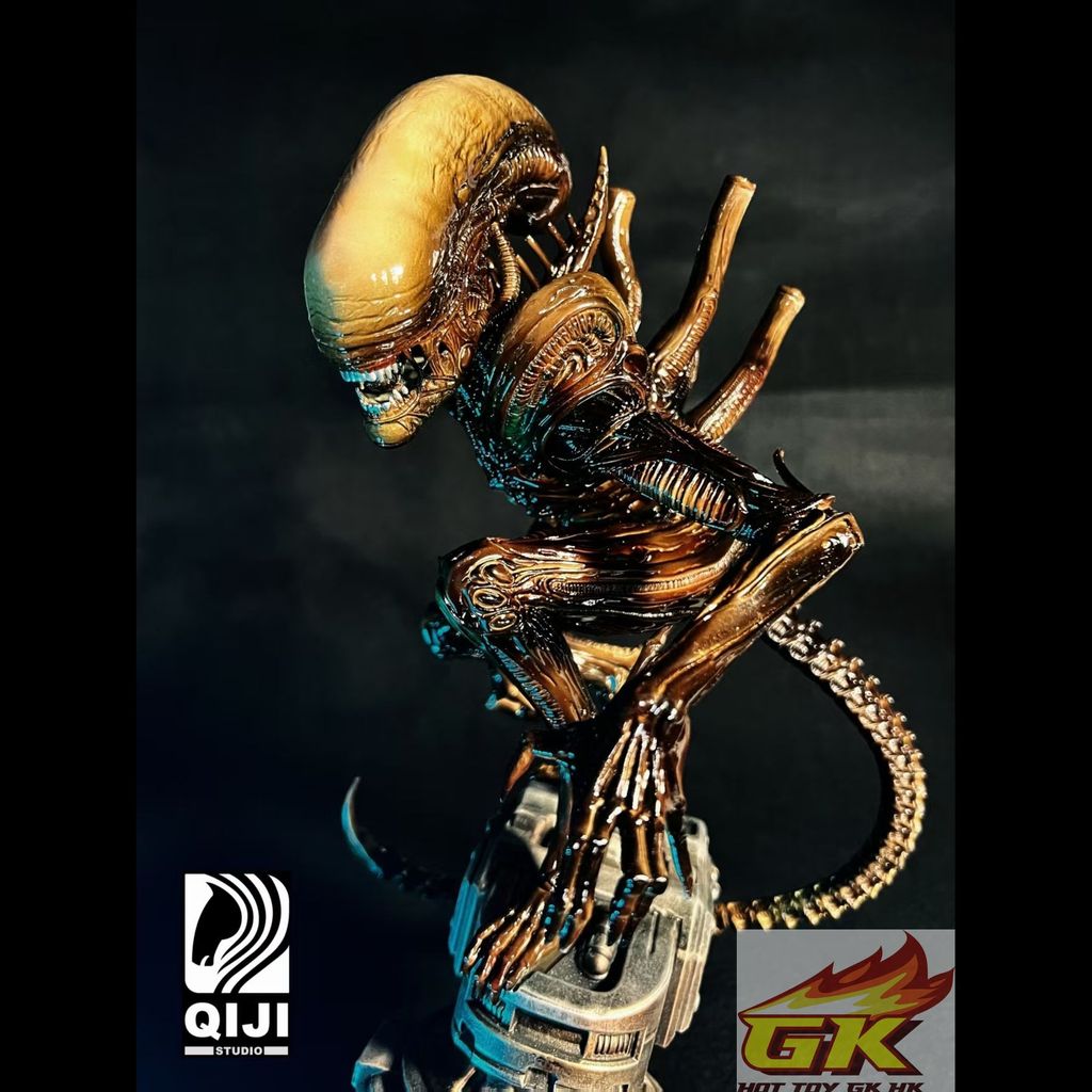 圖片_20260511050849_4_3553_結果
