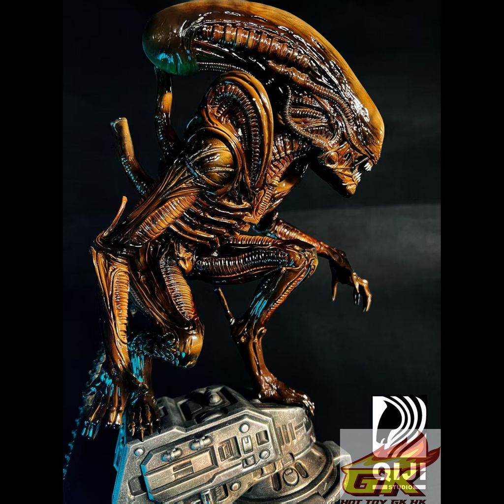 圖片_20260511050848_3_3553_結果