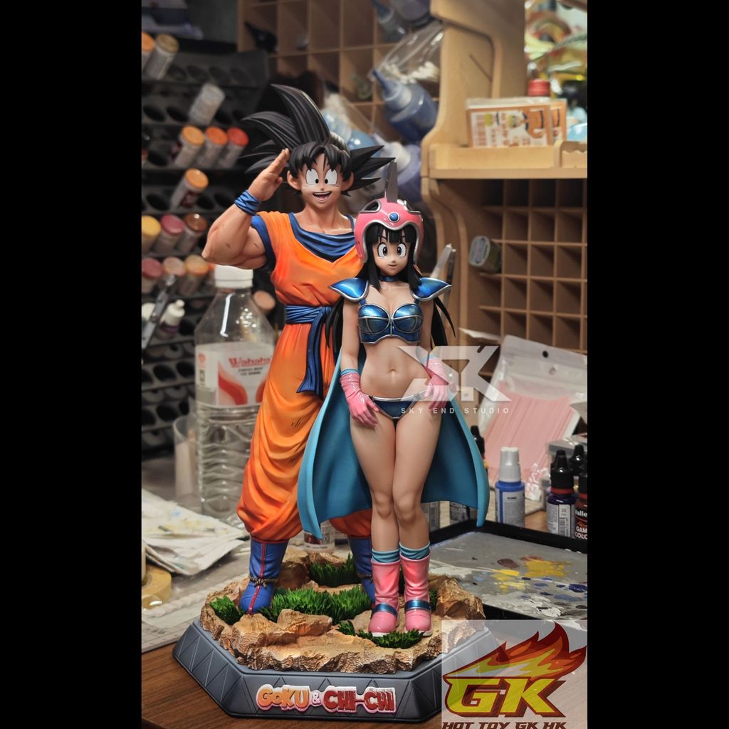 Image_20260509172105_38_4075_結果