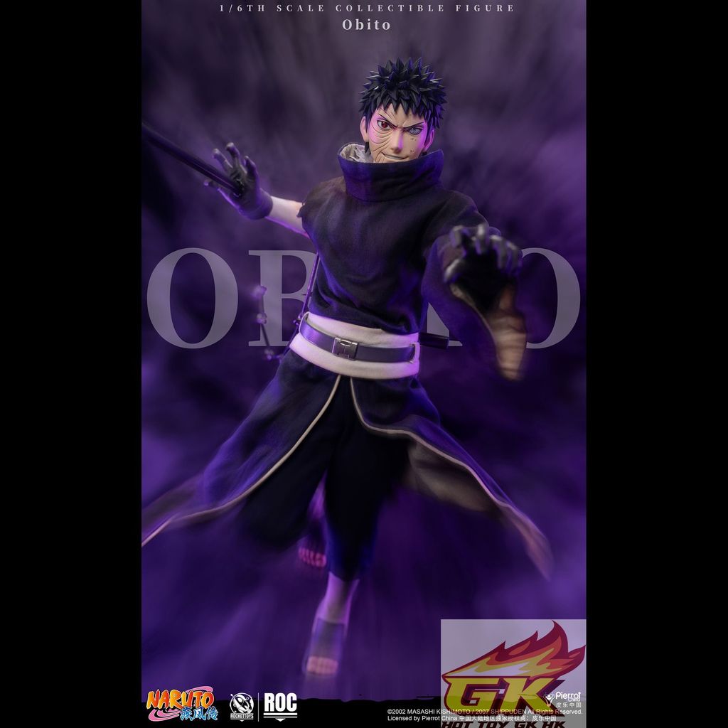 Obito (20)_結果