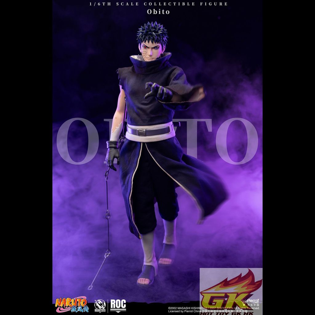 Obito (5)_結果