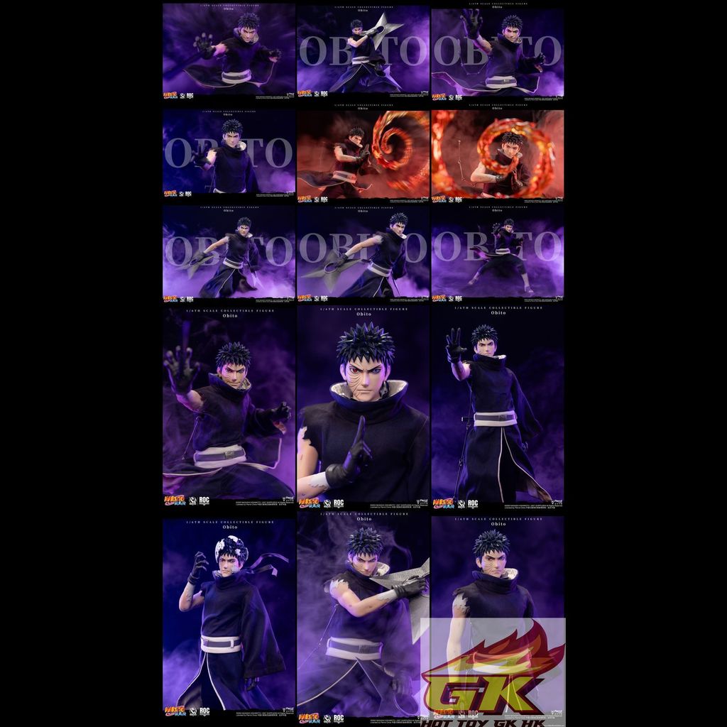 download copy_結果