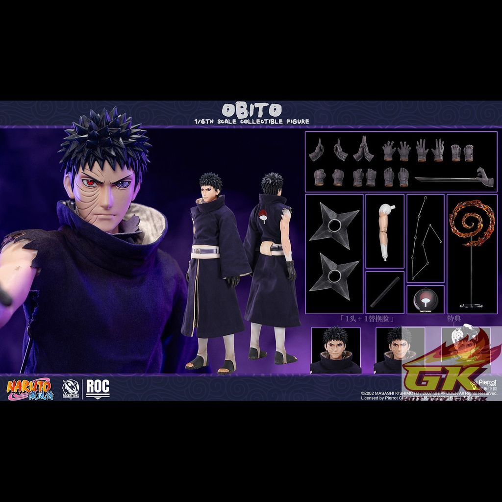 Obito (27)_結果