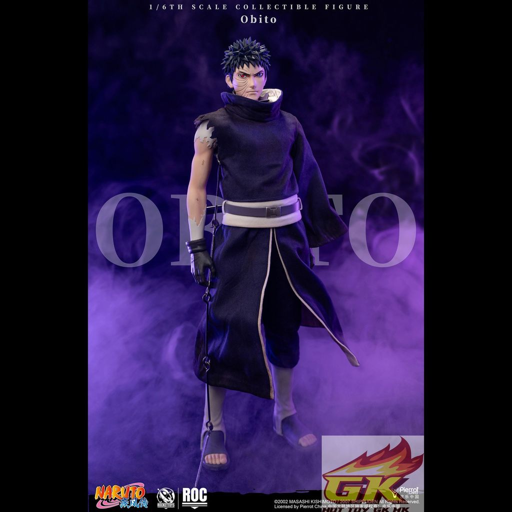 Obito (6)_結果