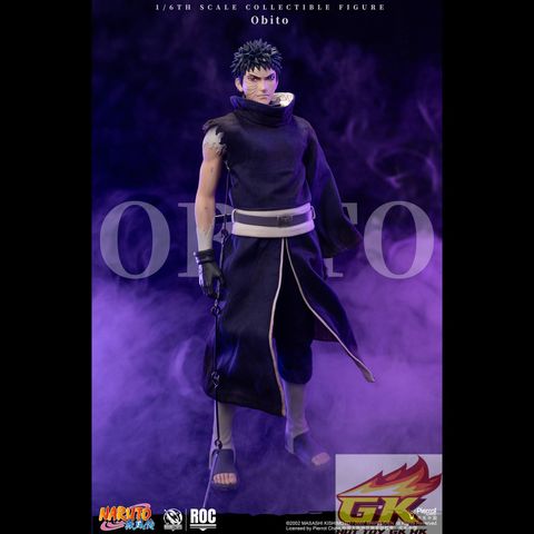 Obito (6)_結果