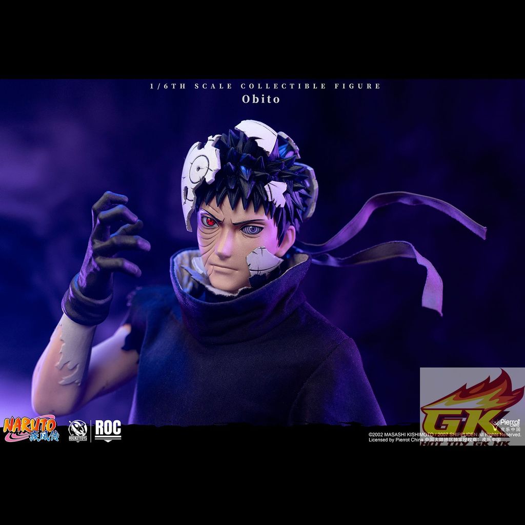 Obito (3)_結果