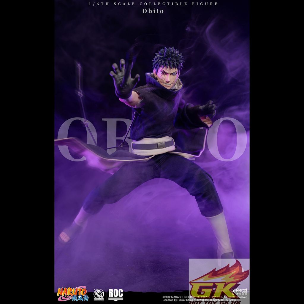 Obito (24)_結果