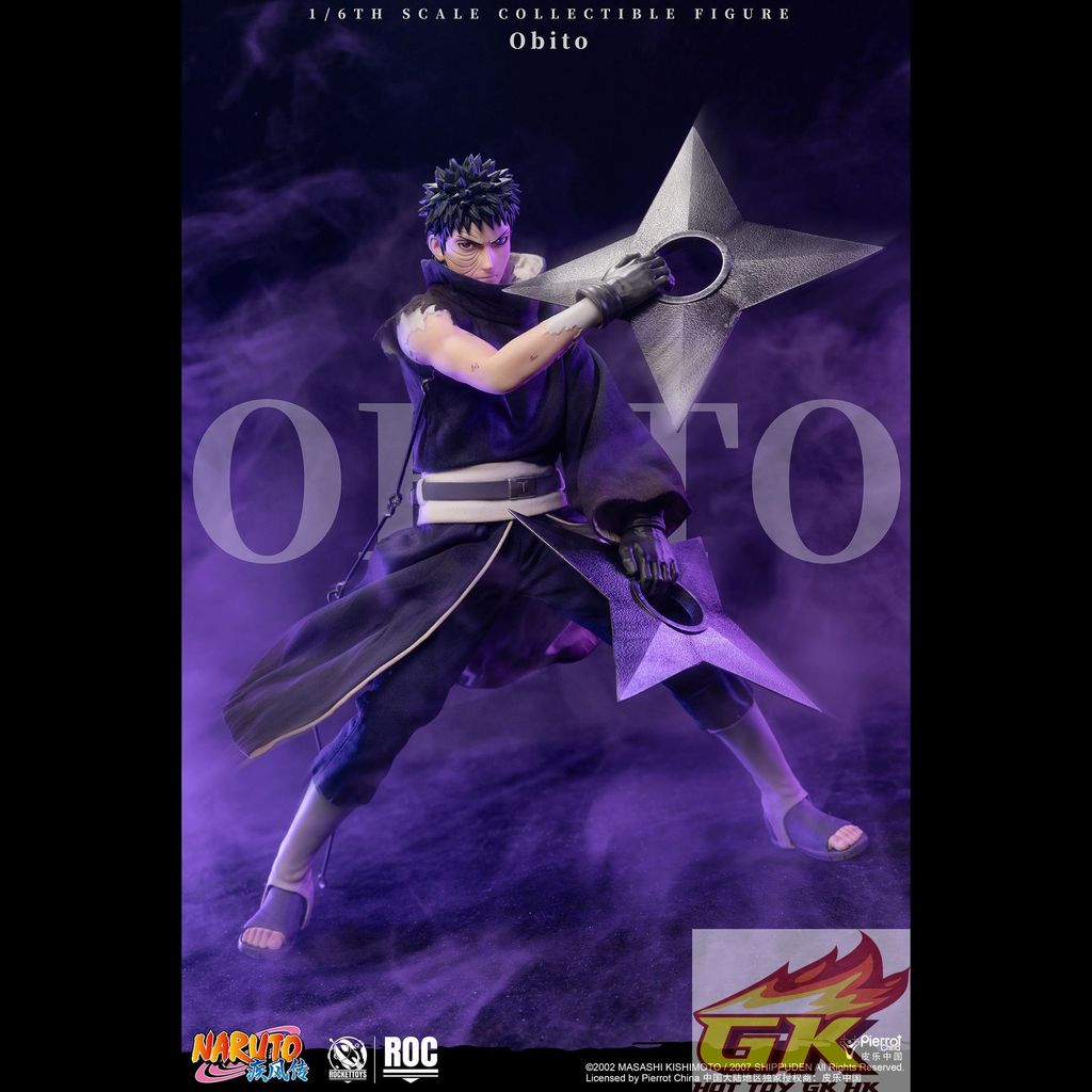 Obito (14)_結果