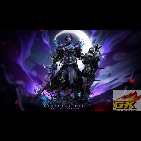 圖片_20260512100529_271_642_結果