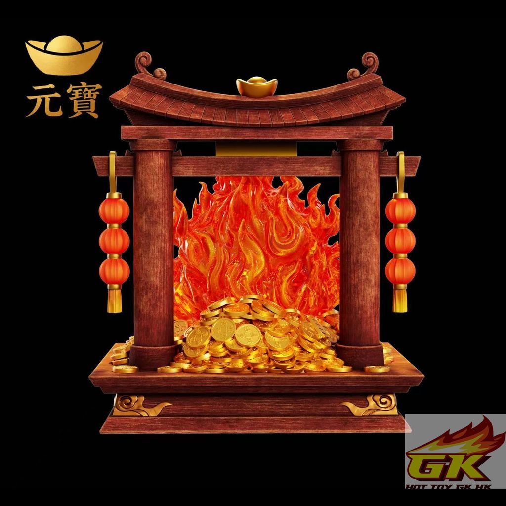 Weixin Image_20260512084327_491_695_結果