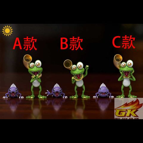圖片_20260512081230_70_4182_結果