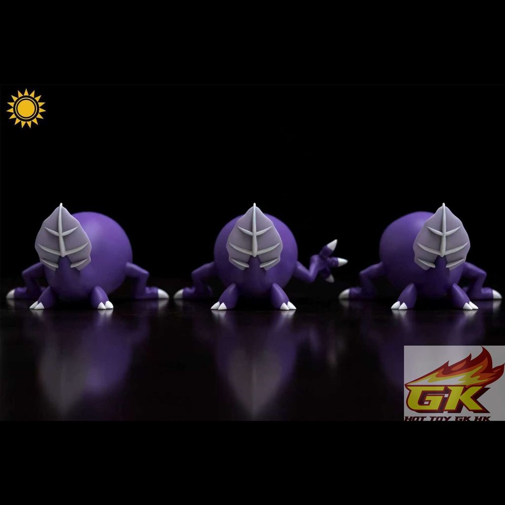 圖片_20260512081233_75_4182_結果