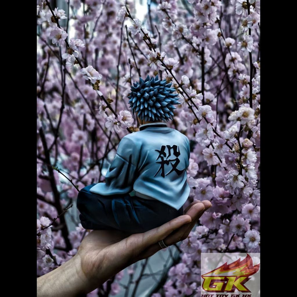 圖片_20260512110036_63_4133_結果