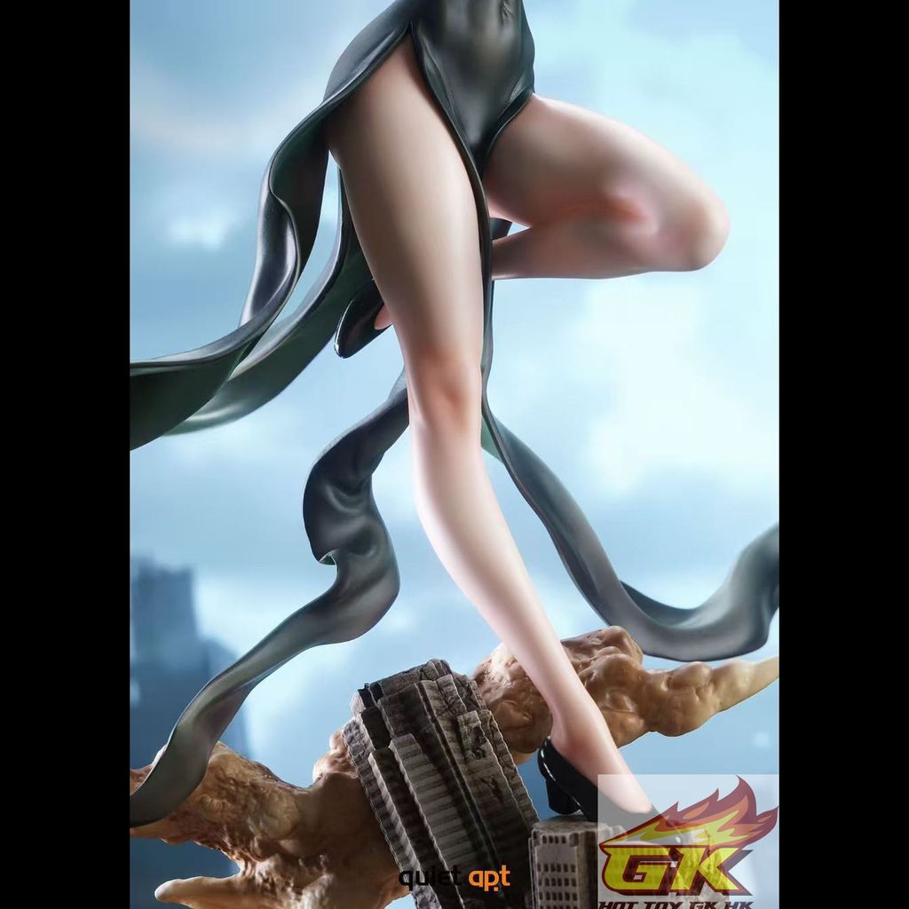 圖片_20260512063008_276_3899_結果
