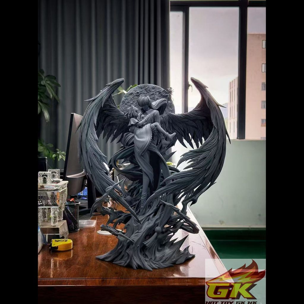Weixin Image_20260512094049_185_128_結果