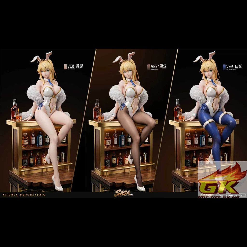 圖片_20260512124744_45_4551_結果