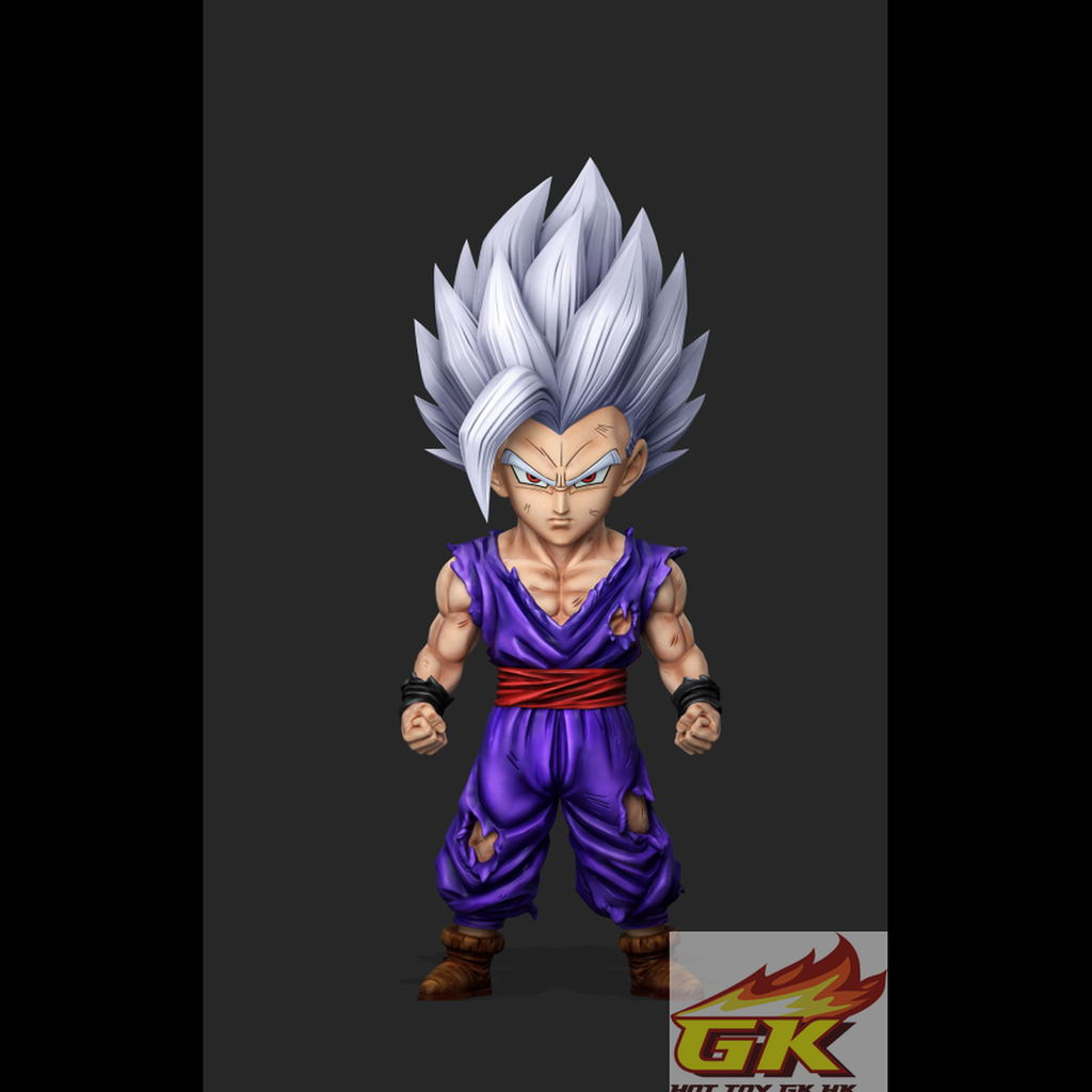 Screenshot 2026-05-12 at 1.59.51 PM_結果