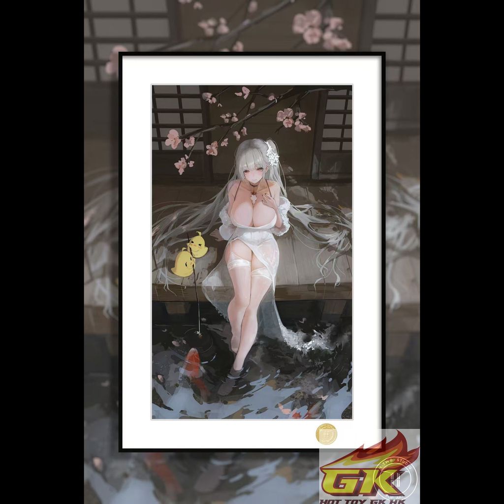 圖片_20260511073501_1500_480_結果