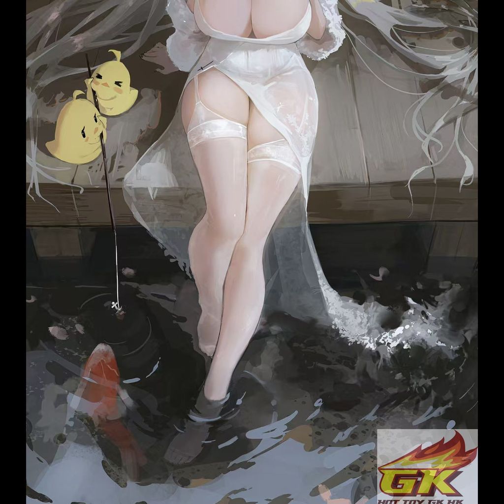 圖片_20260511073504_1503_480_結果