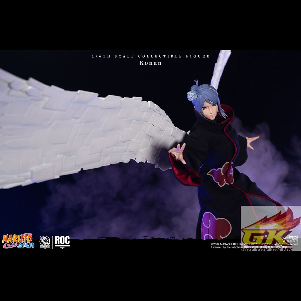 Konan (24)_結果