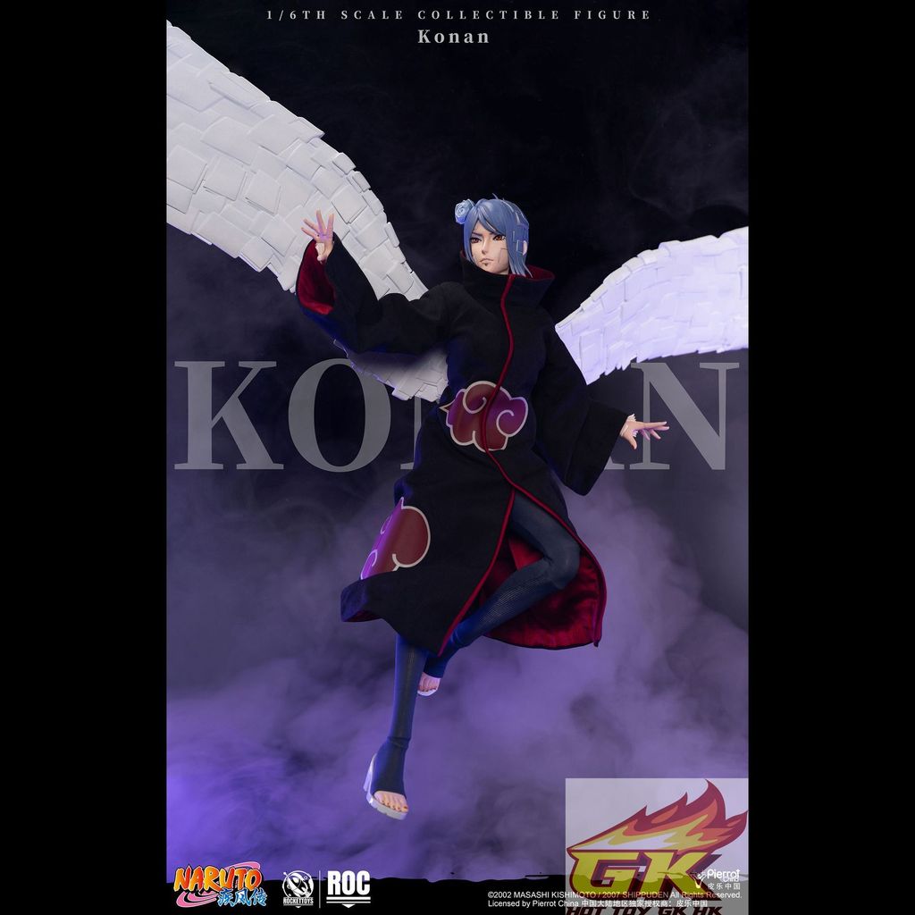 Konan (25)_結果
