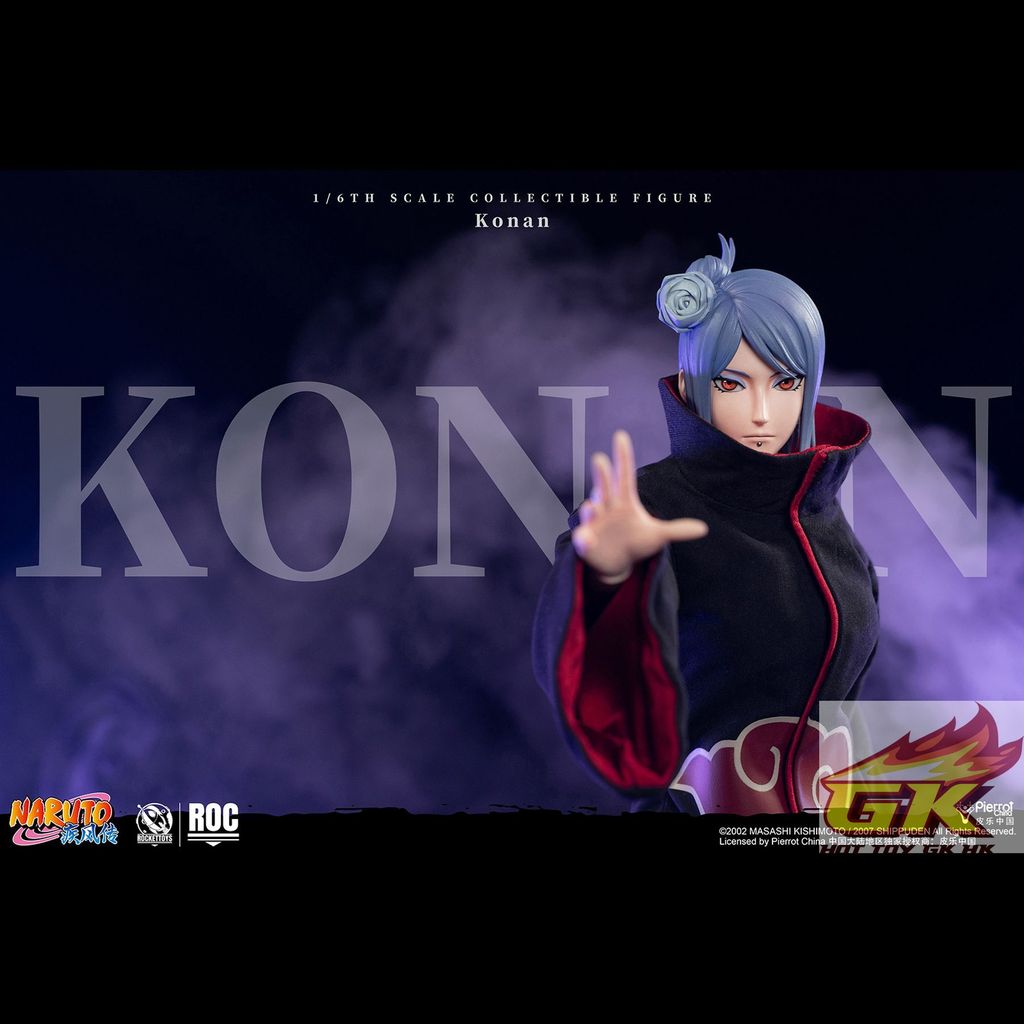 Konan (7)_結果