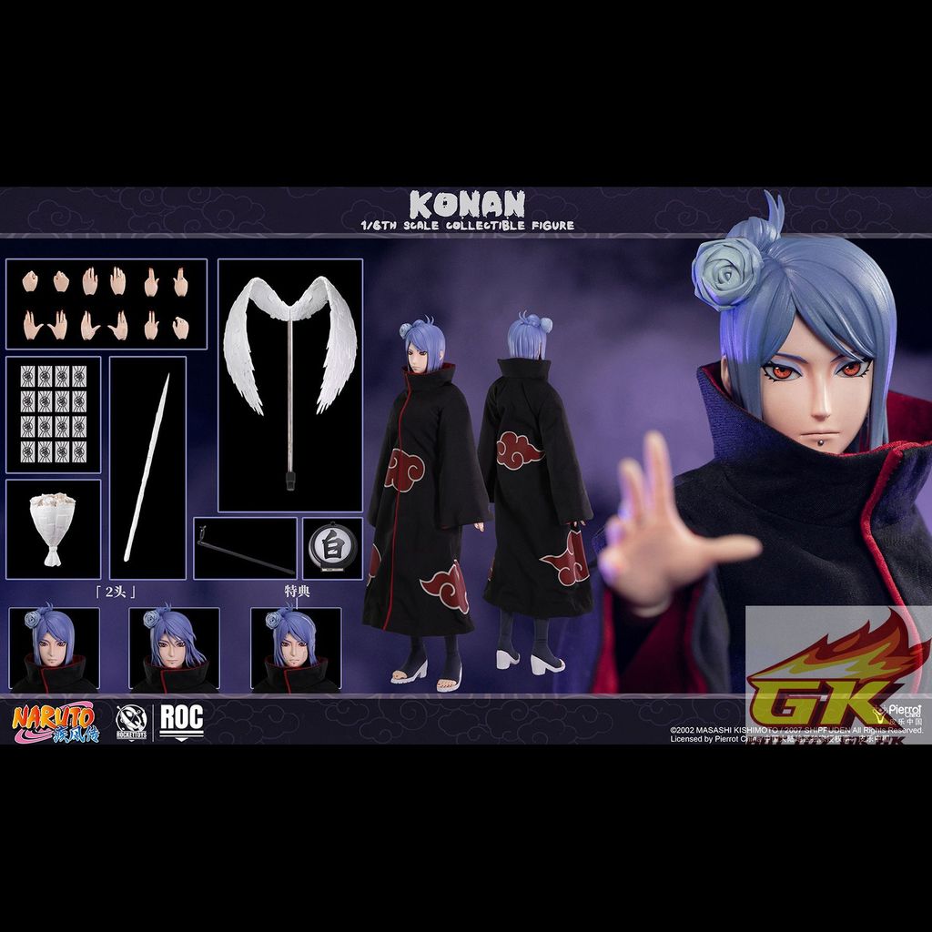 Konan (27)_結果