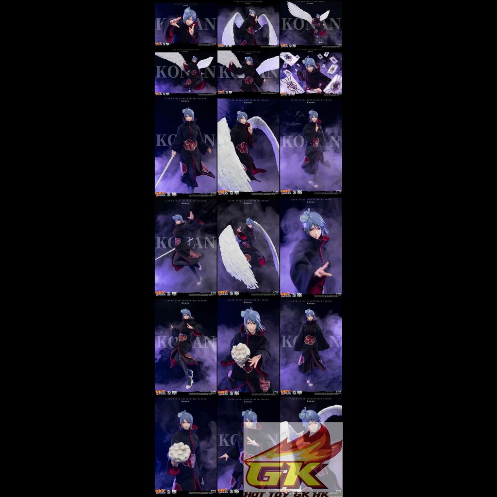 download-2_結果