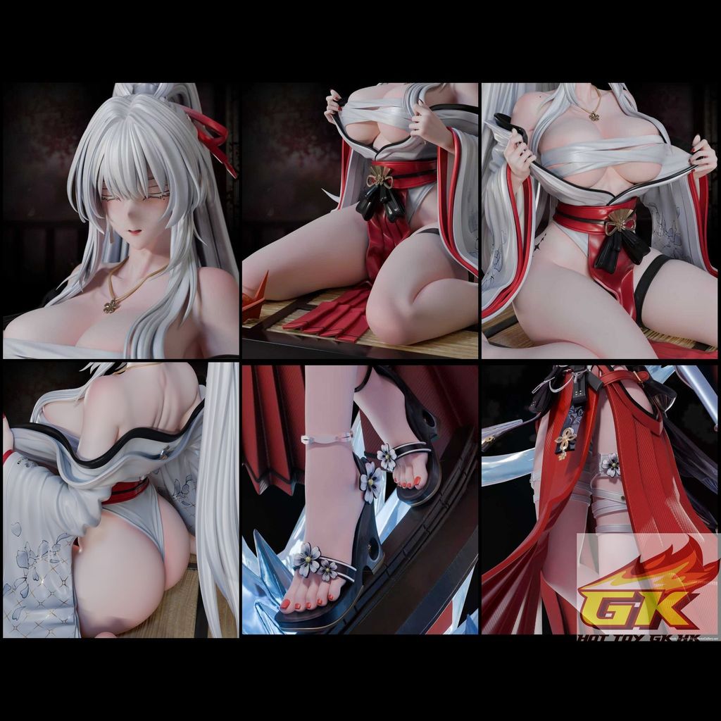 download_結果