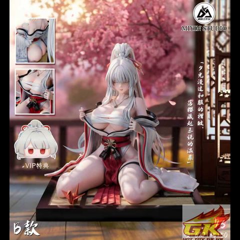 圖片_20260513110338_1208_628_結果