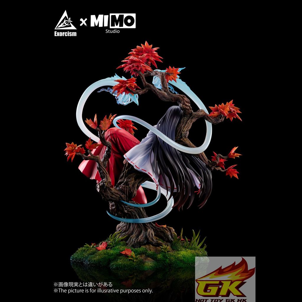 圖片_20260513114110_826_597_結果