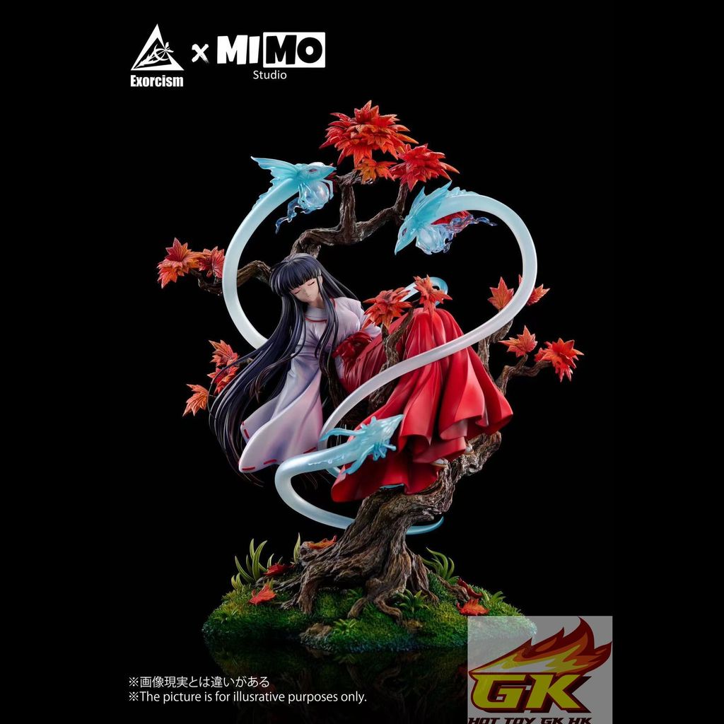 圖片_20260513114109_825_597_結果