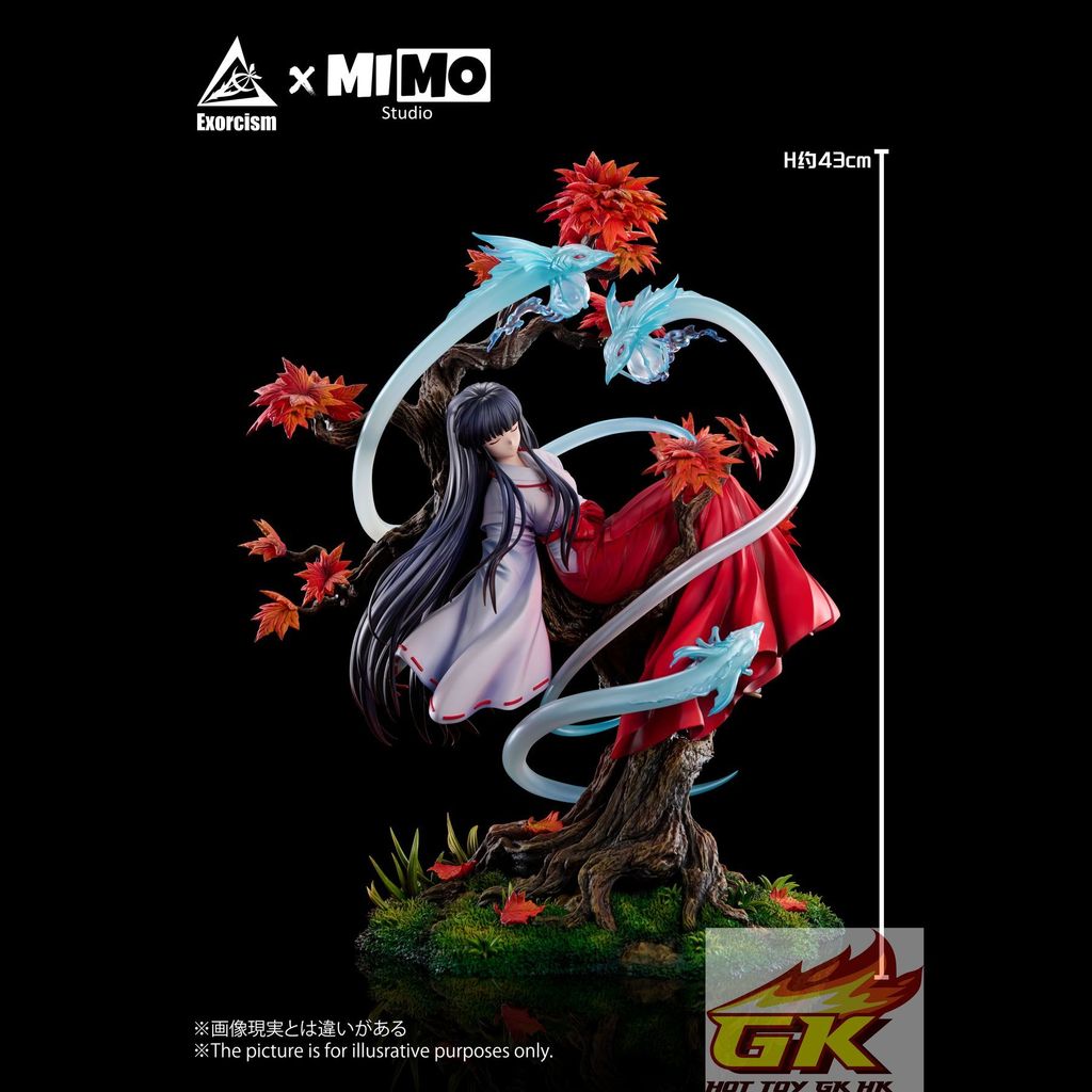圖片_20260513114111_827_597_結果