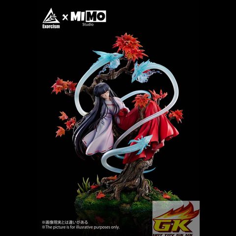 圖片_20260513114108_824_597_結果