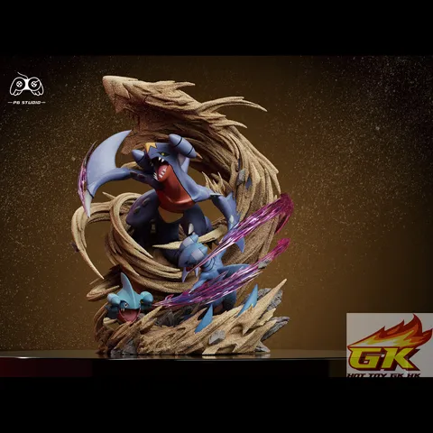 圖片_20260513095916_226_586_結果