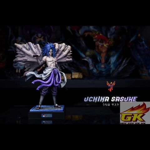 圖片_20260513081258_105_678_結果