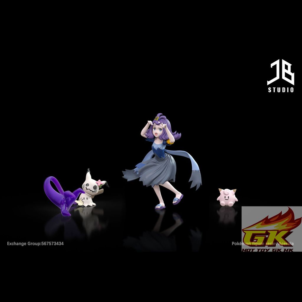 圖片_20260513125213_436_178_結果